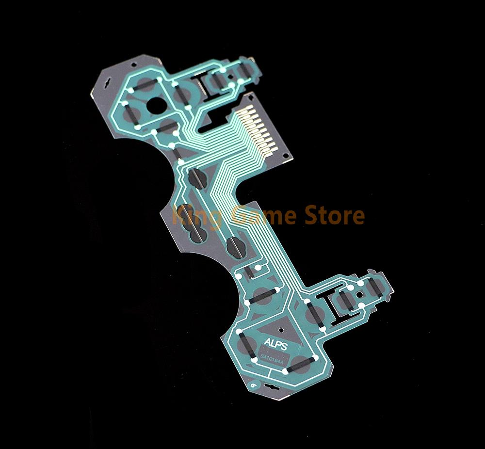 Board Game Film - 2pcs/lot SA1Q194A Conductive Film Circuit Board
