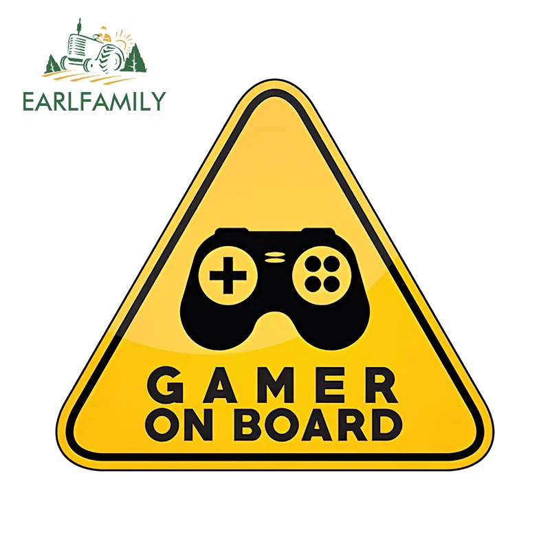 Board Game Online Free - EARLFAMILY 13cm x 11.6cm Game On