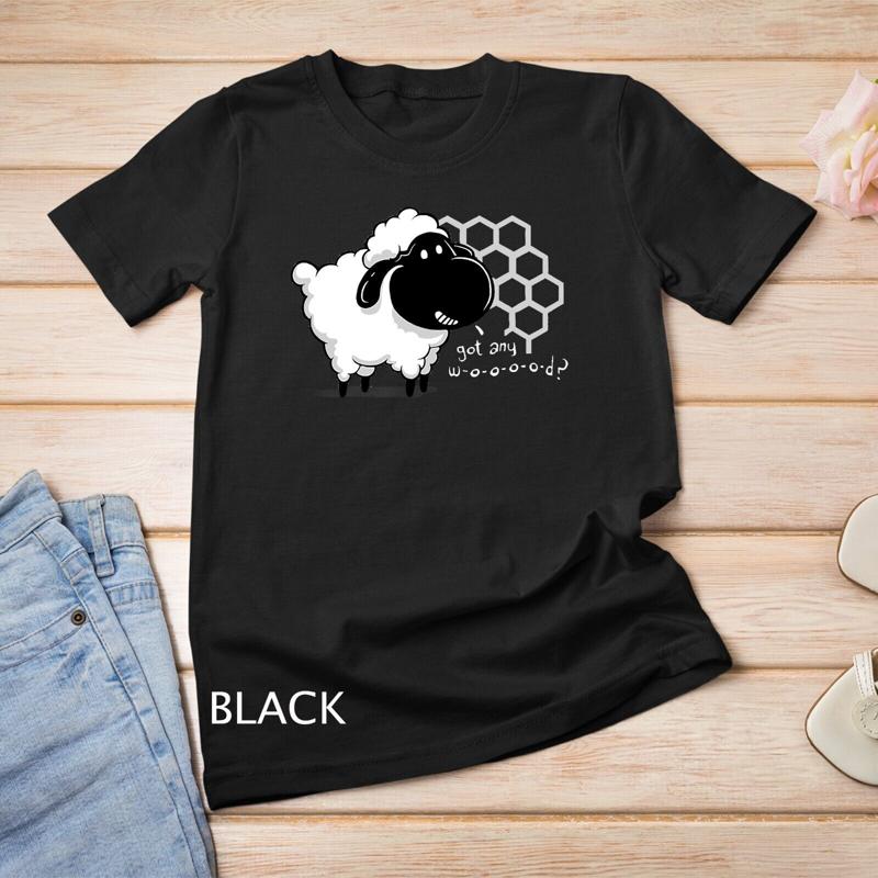 Board Game Geek - Board Game T Shirt for Geeks