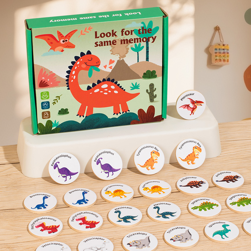 Board Game Oath - New Wood Early Education Find the