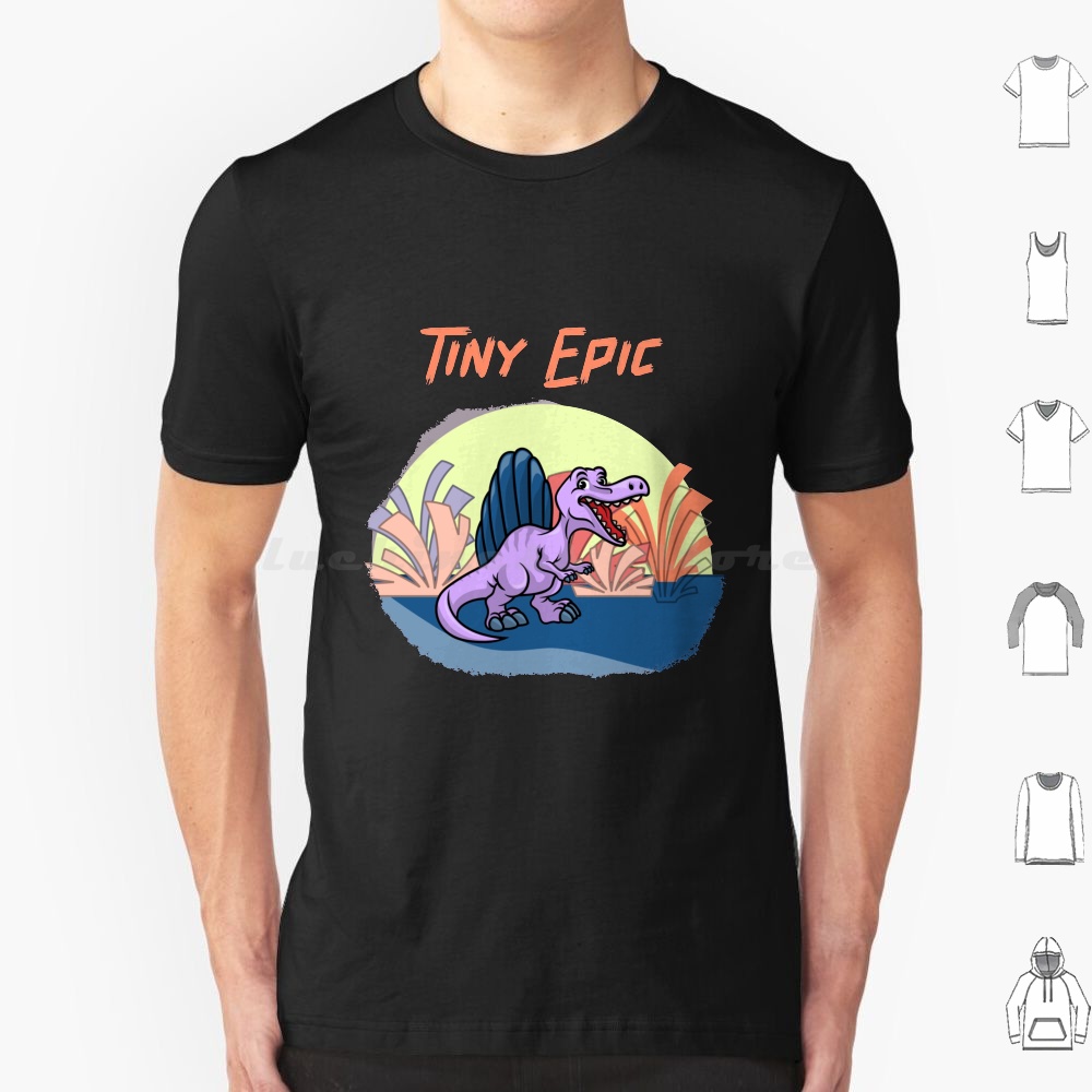 Board Game Geek - Board Game Tshirt For 4 Year