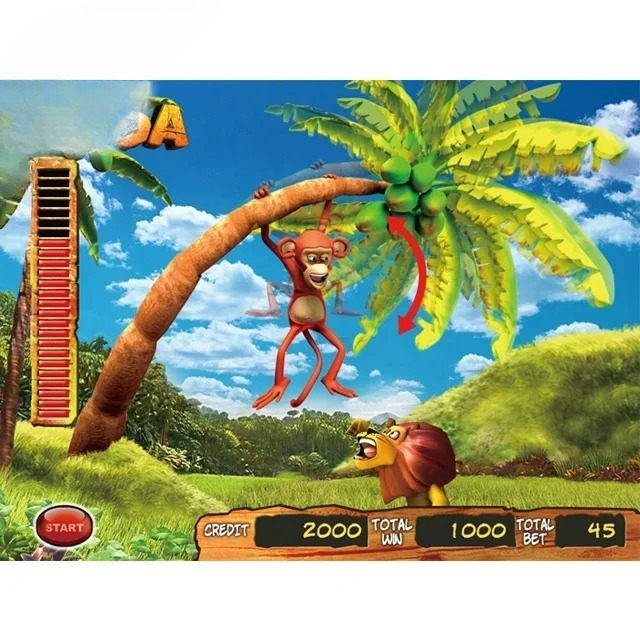 Taiwan Popular HUGA taiwan sof - Board Game Online Free ulasan dan harga