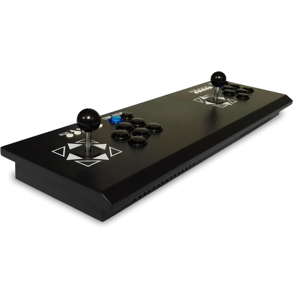 Online Shopping Classic Design - Board Game Online Free ulasan dan harga