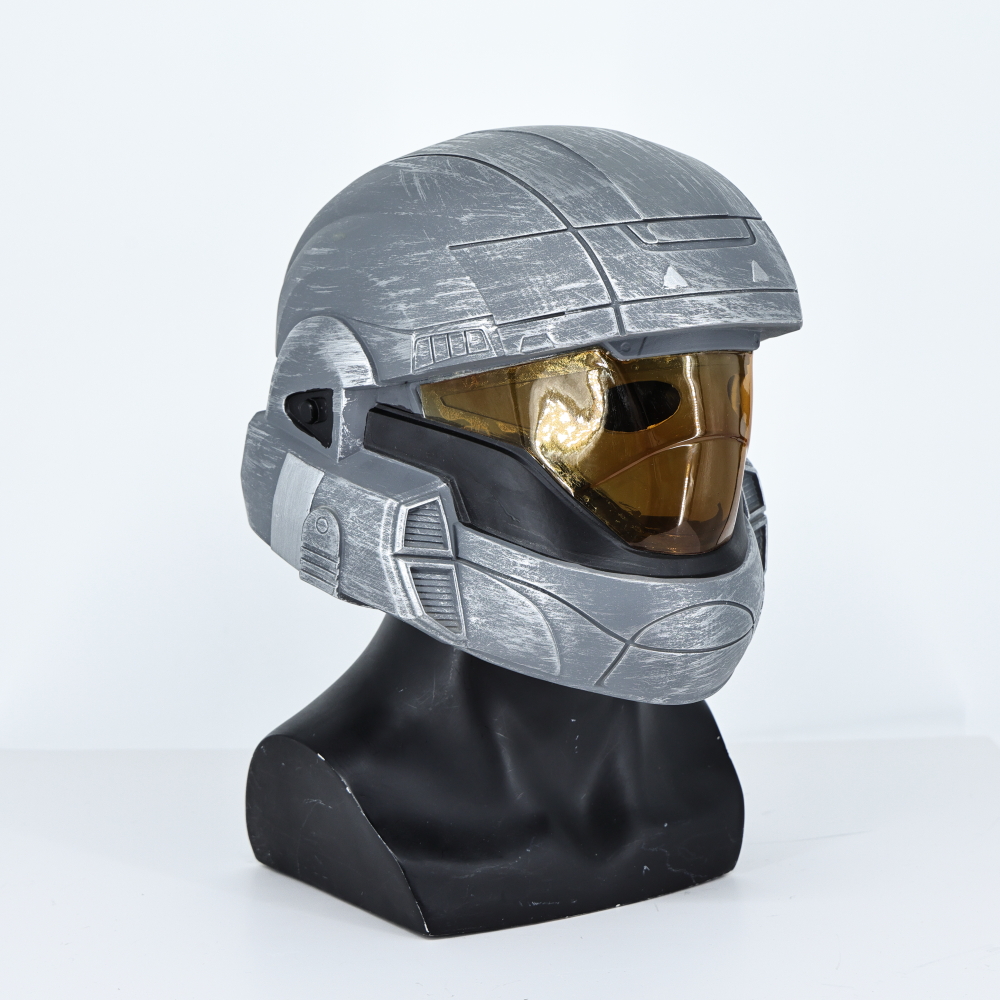Halos Infinite Spartan Mask Fu - Board Game Splendor ulasan dan harga