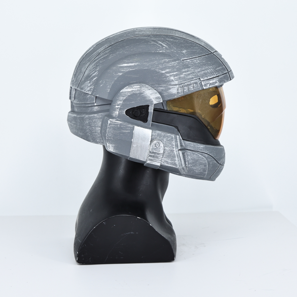 Halos Infinite Spartan Mask Fu - Board Game Splendor ulasan dan harga