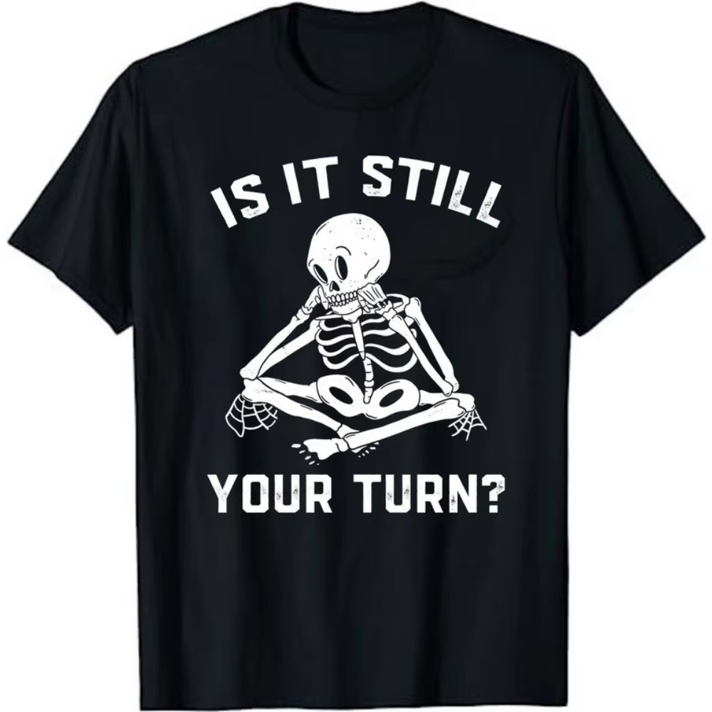 HOT SALE Is it still your turn - Board Game Geek ulasan dan harga