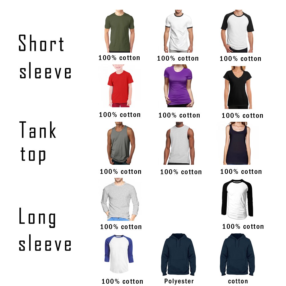 I Play Red Tank Tops Print Cot - Board Game Geek ulasan dan harga