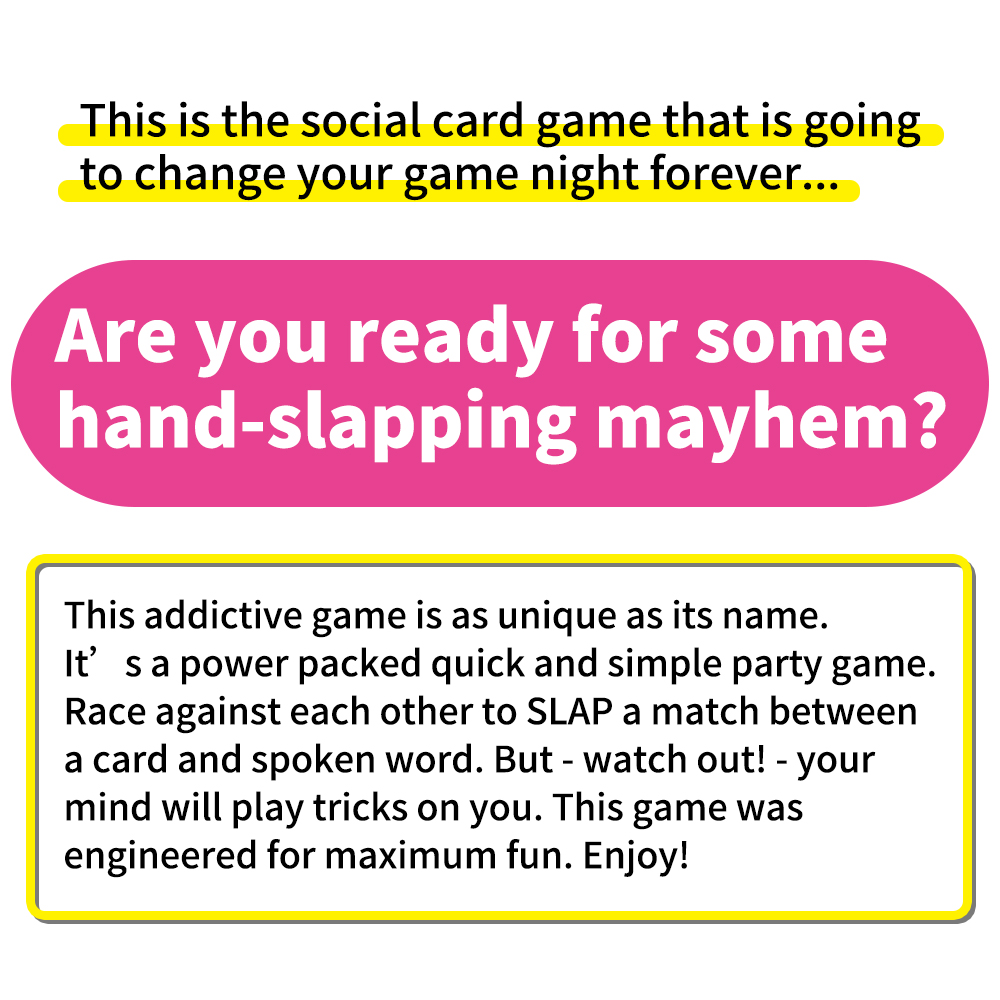 Card Game Party Board Game Adu - Board Game Splendor ulasan dan harga