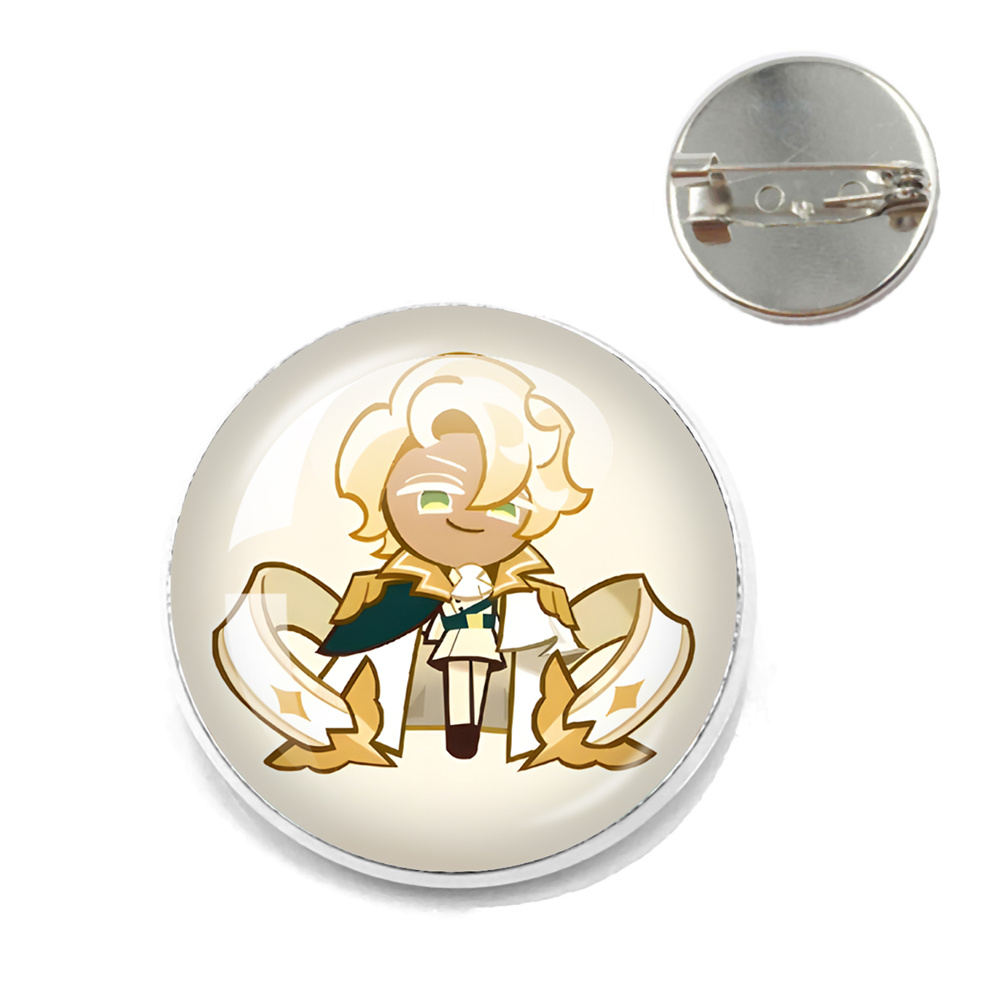 Game Cookie Run Kingdom Badge  - Board Game Splendor ulasan dan harga