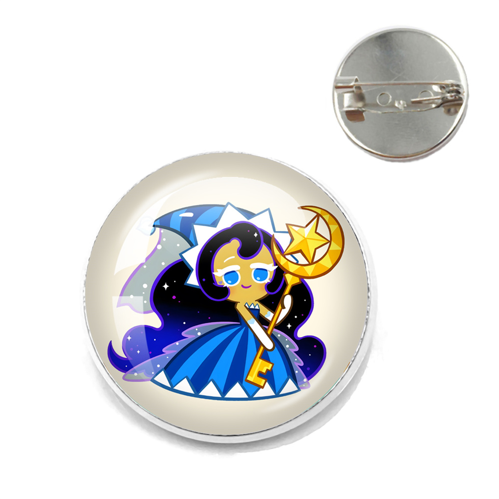 Game Cookie Run Kingdom Badge  - Board Game Splendor ulasan dan harga
