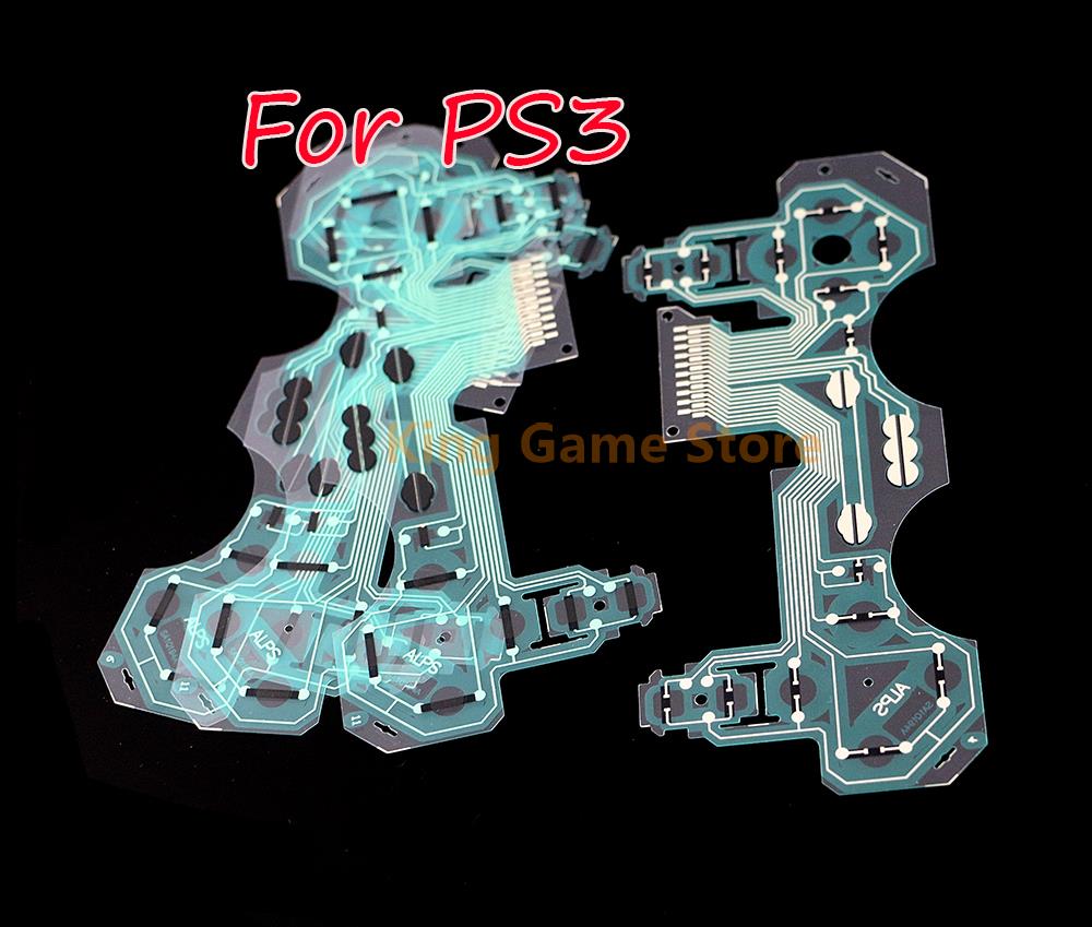 2pcs/lot SA1Q194A Conductive F - Board Game Film ulasan dan harga