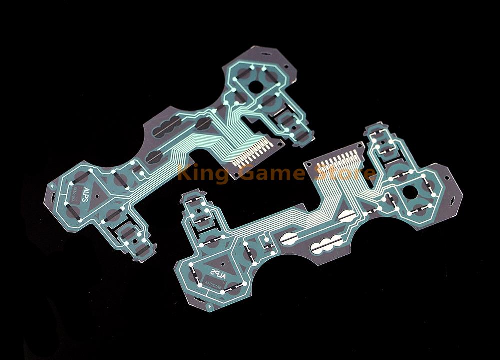 2pcs/lot SA1Q194A Conductive F - Board Game Film ulasan dan harga