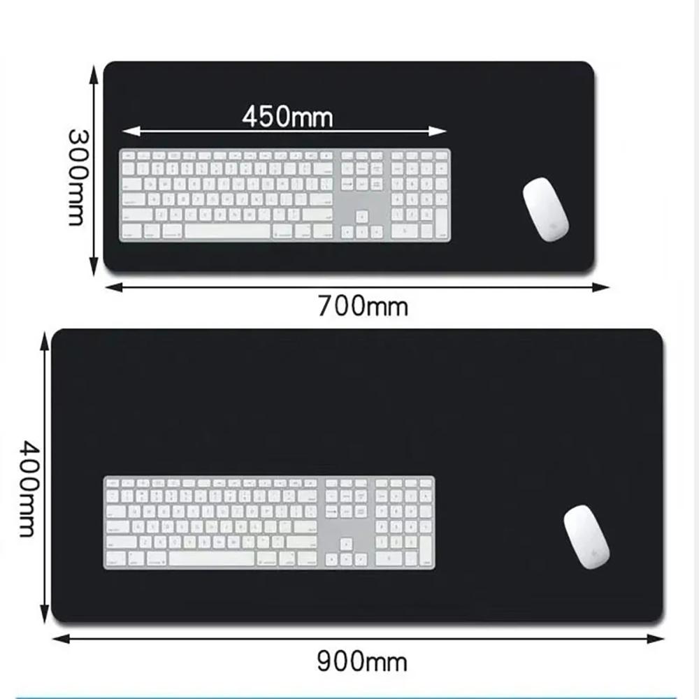 Dune Part Two Mouse Pad 90x40C - Board Game Dune ulasan dan harga