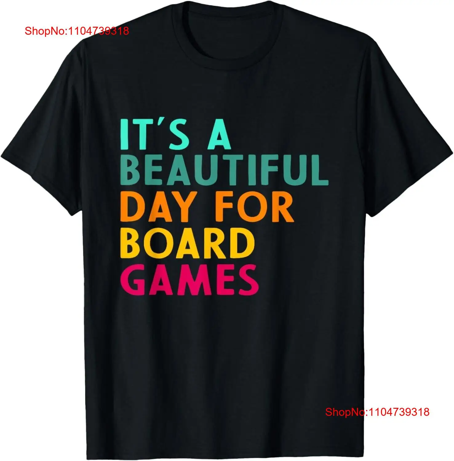 Board Game Player Geek Quote F - Board Game Geek ulasan dan harga