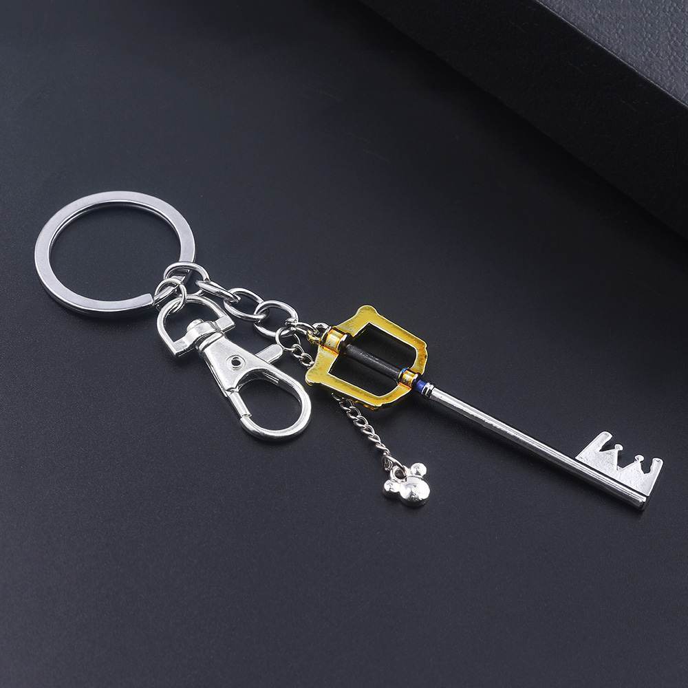 Game Kingdom Hearts Sora Key K - Board Game Splendor ulasan dan harga