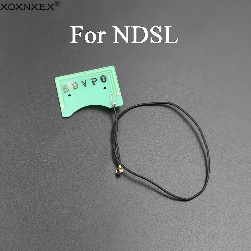 1-10Pcs for NDSL WIFI Antenna  - Board Game Film ulasan dan harga