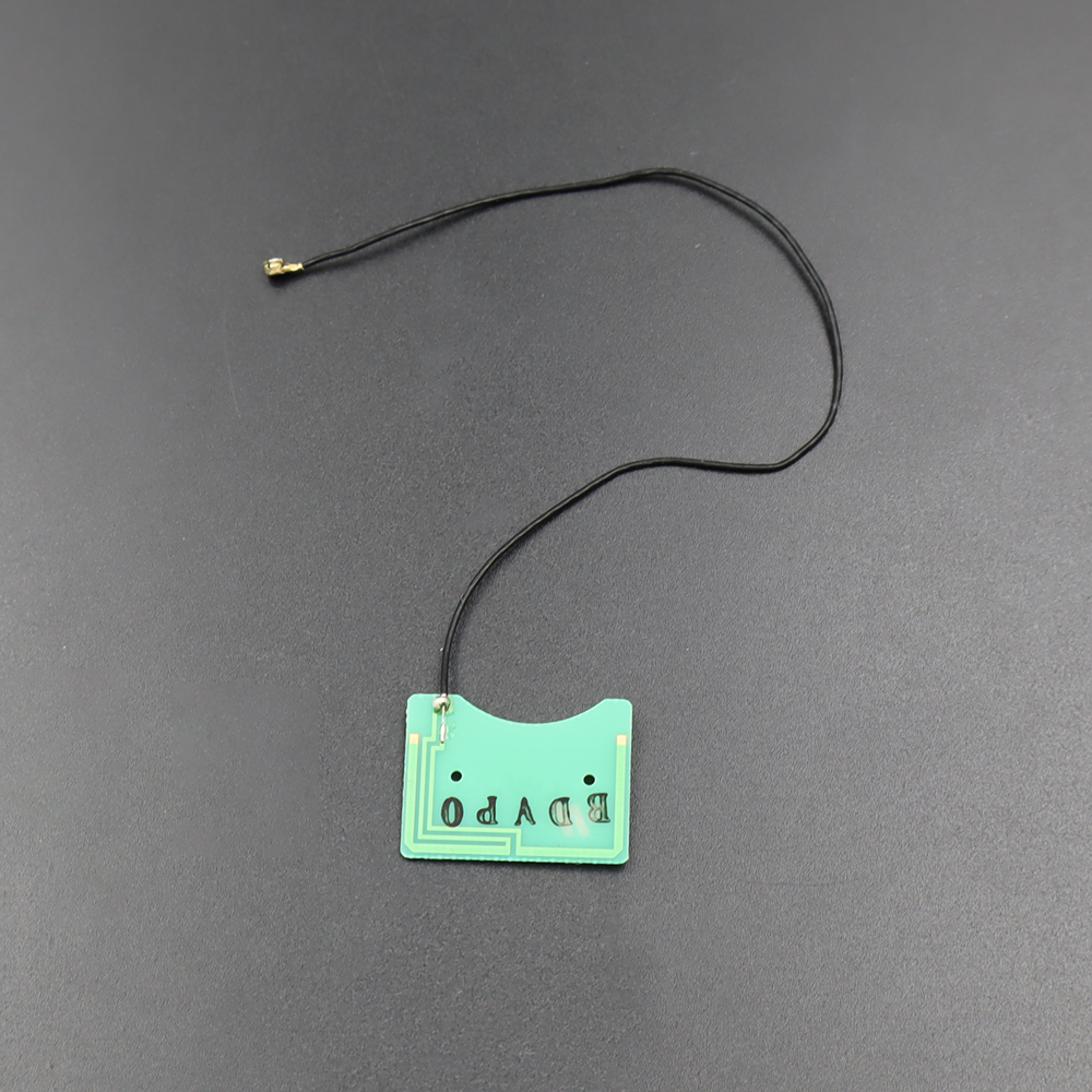 1-10Pcs for NDSL WIFI Antenna  - Board Game Film ulasan dan harga
