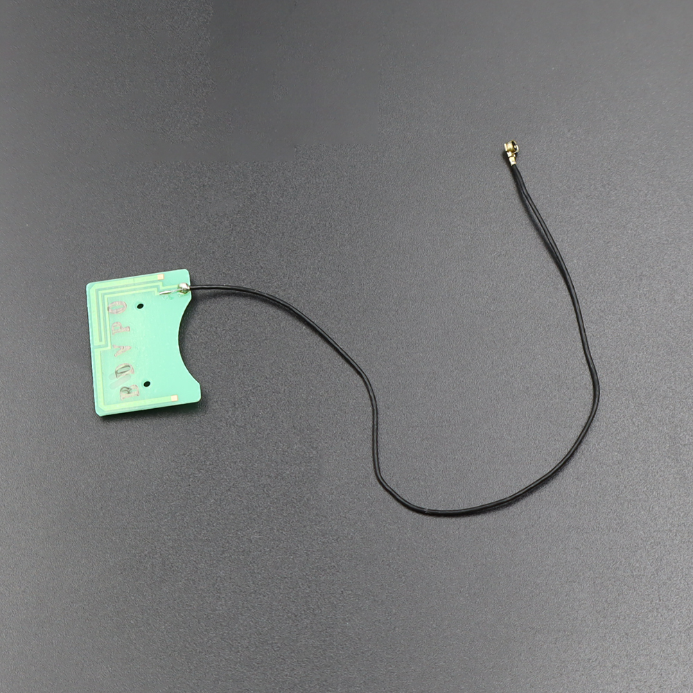1-10Pcs for NDSL WIFI Antenna  - Board Game Film ulasan dan harga