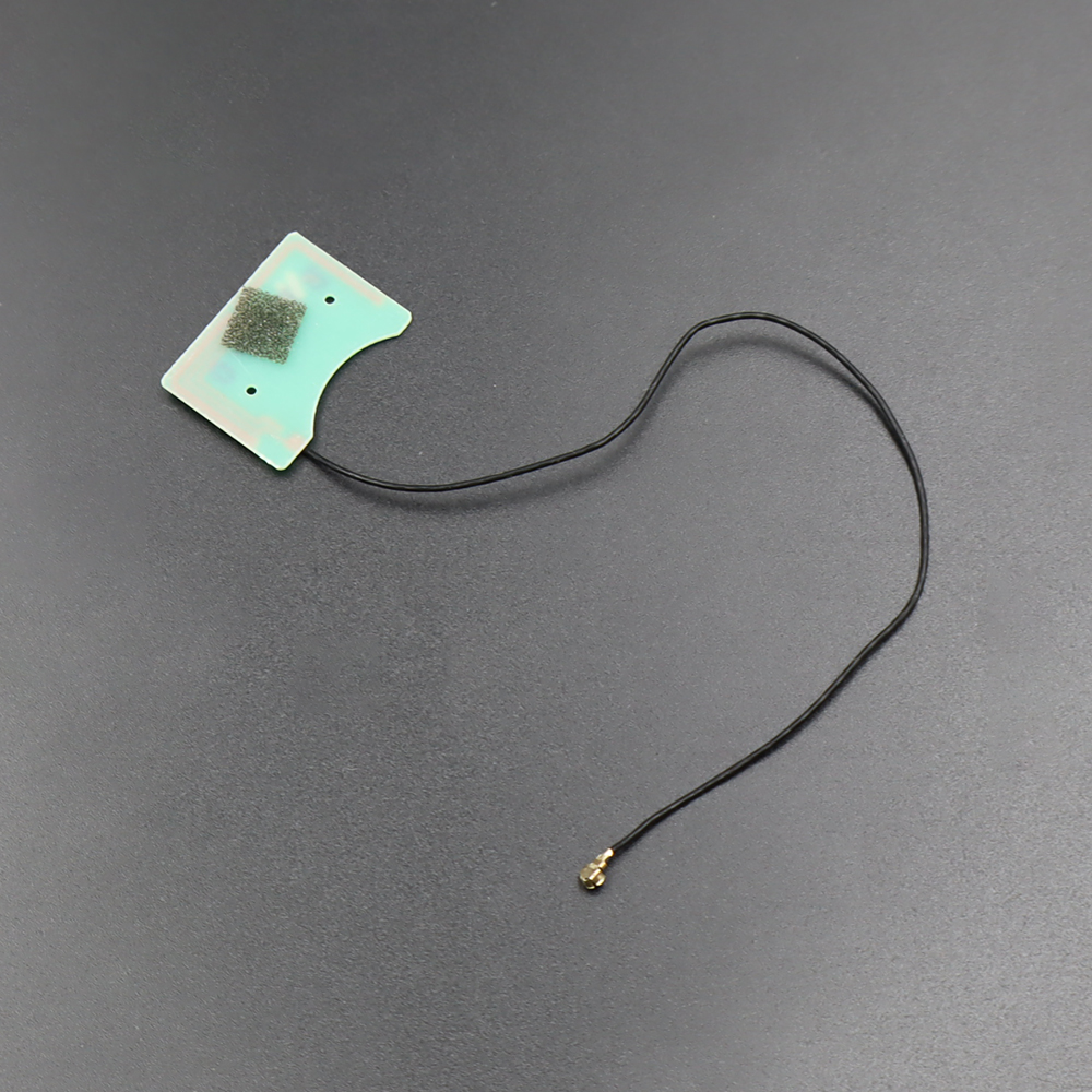1-10Pcs for NDSL WIFI Antenna  - Board Game Film ulasan dan harga