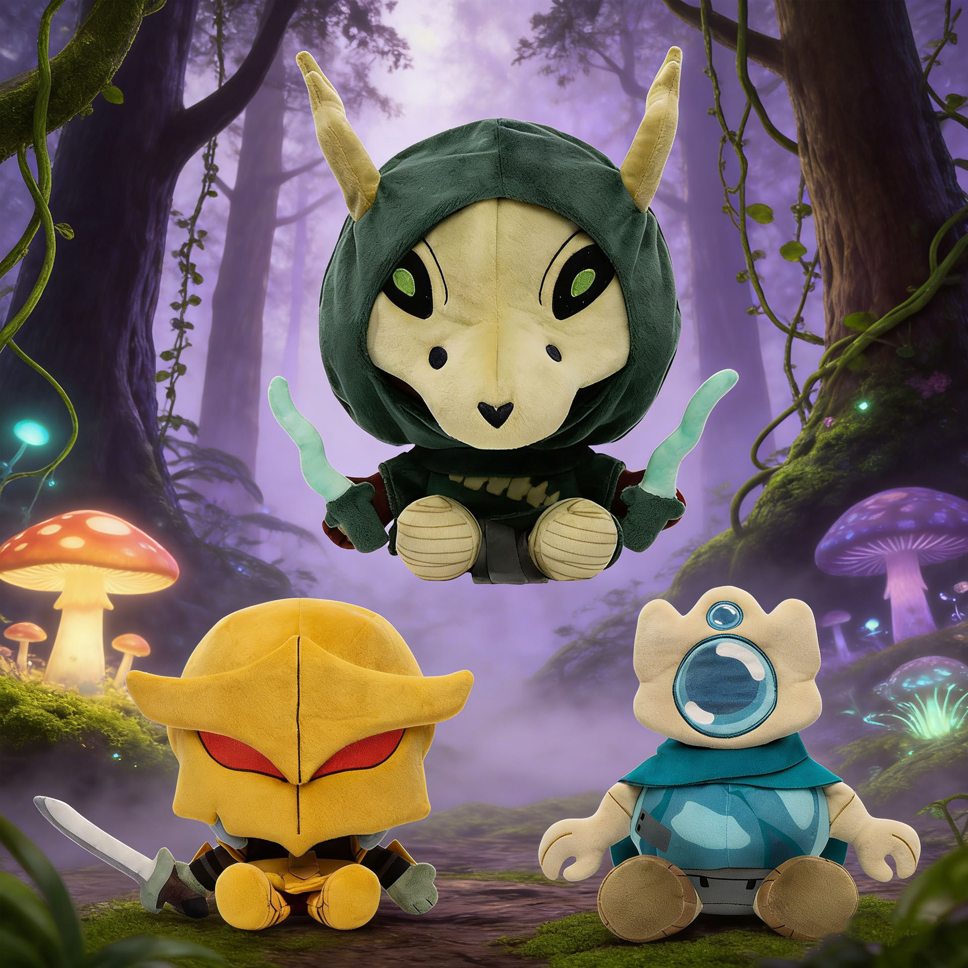 Slay The Spire 2 Cute Game Plu - Board Game Splendor ulasan dan harga