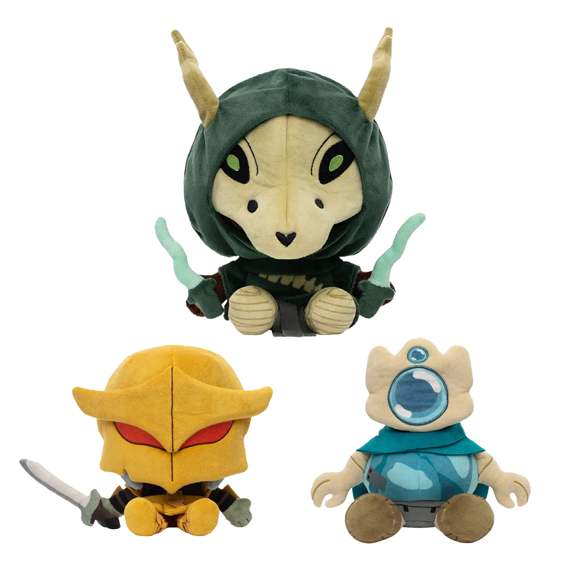 Slay The Spire 2 Cute Game Plu - Board Game Splendor ulasan dan harga
