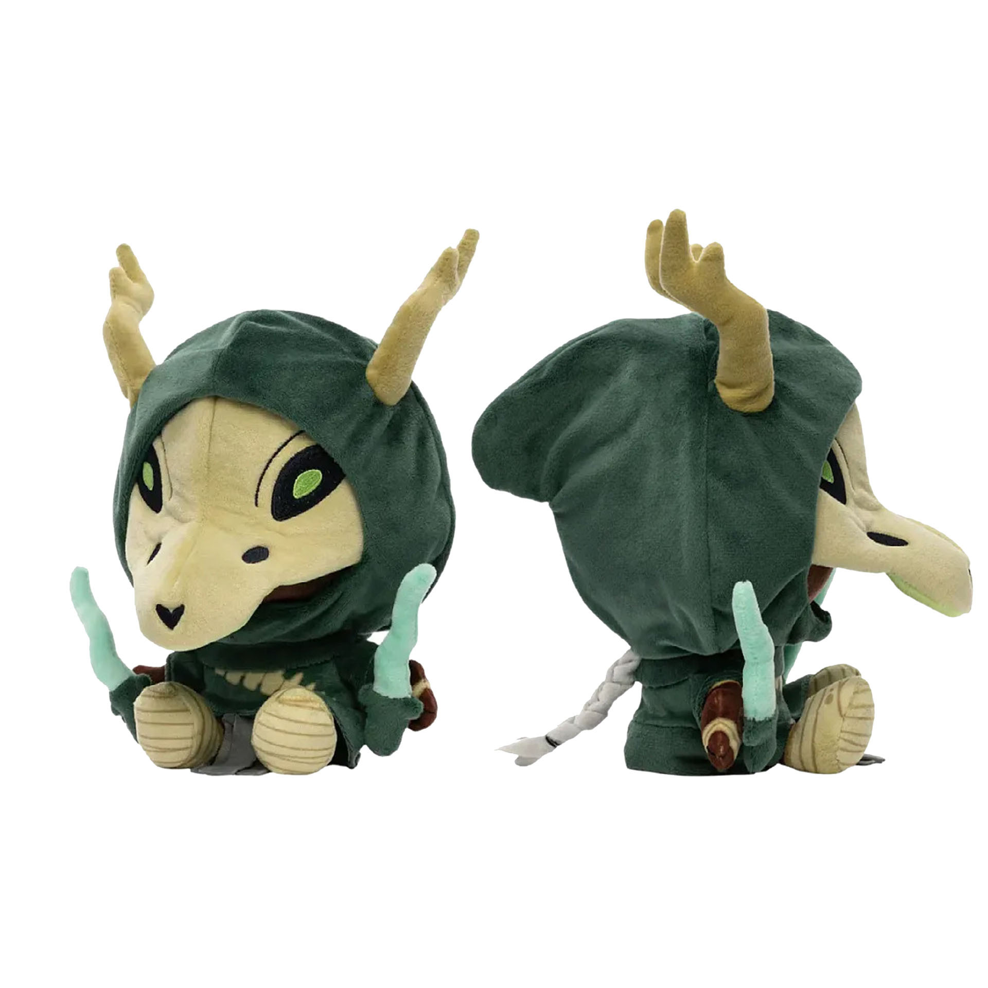 Slay The Spire 2 Cute Game Plu - Board Game Splendor ulasan dan harga