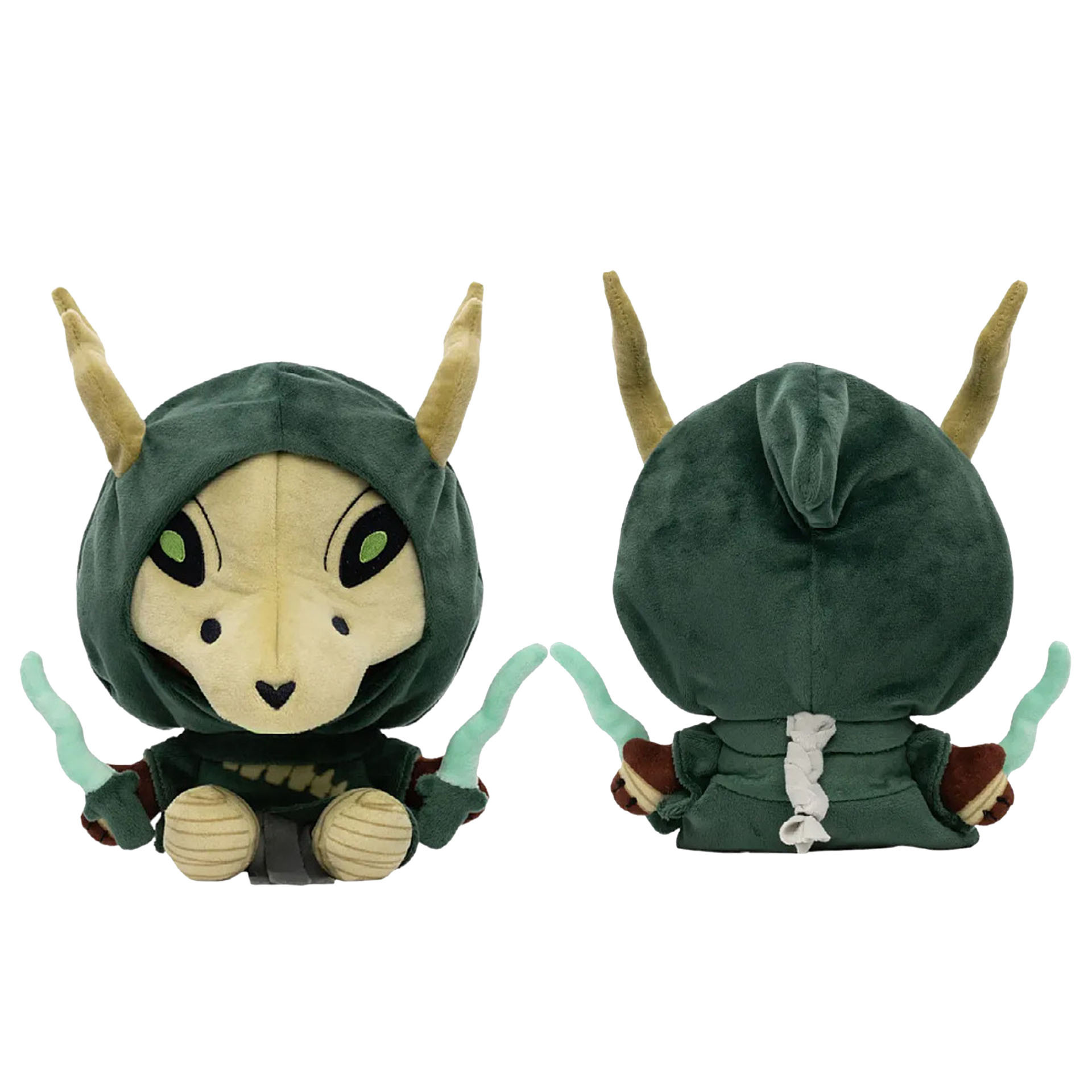Slay The Spire 2 Cute Game Plu - Board Game Splendor ulasan dan harga