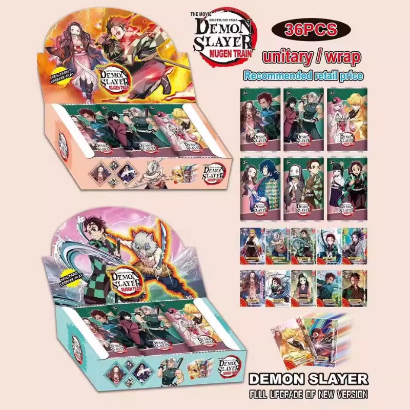 Bandai English Card Collection - Board Game Naruto ulasan dan harga