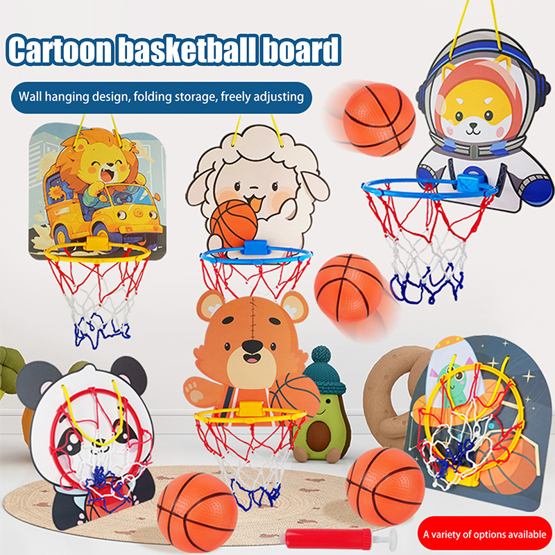 Kids Adjustable Basketball Sta - Board Game Word ulasan dan harga
