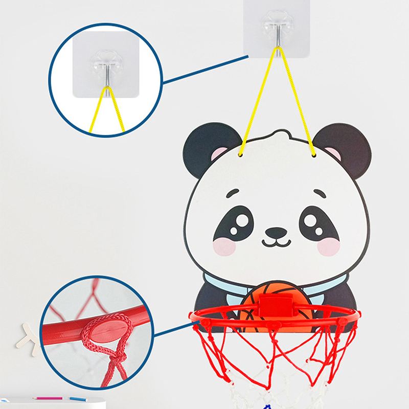 Kids Adjustable Basketball Sta - Board Game Word ulasan dan harga