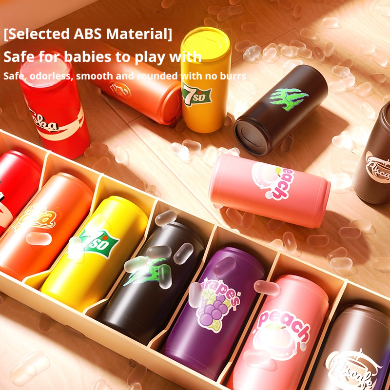 New Bottle Guessing Beverage M - Board Game Word ulasan dan harga