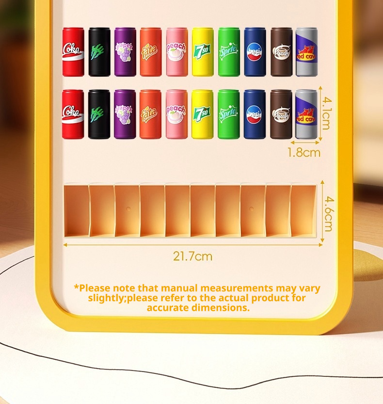 New Bottle Guessing Beverage M - Board Game Word ulasan dan harga
