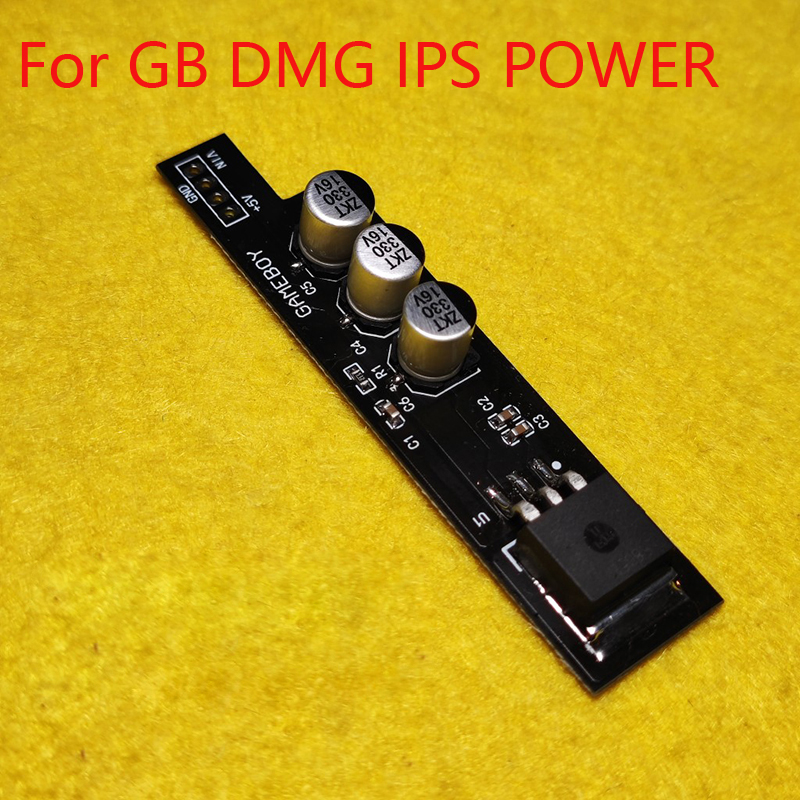Power Module Board Adapter For - Board Game Film ulasan dan harga