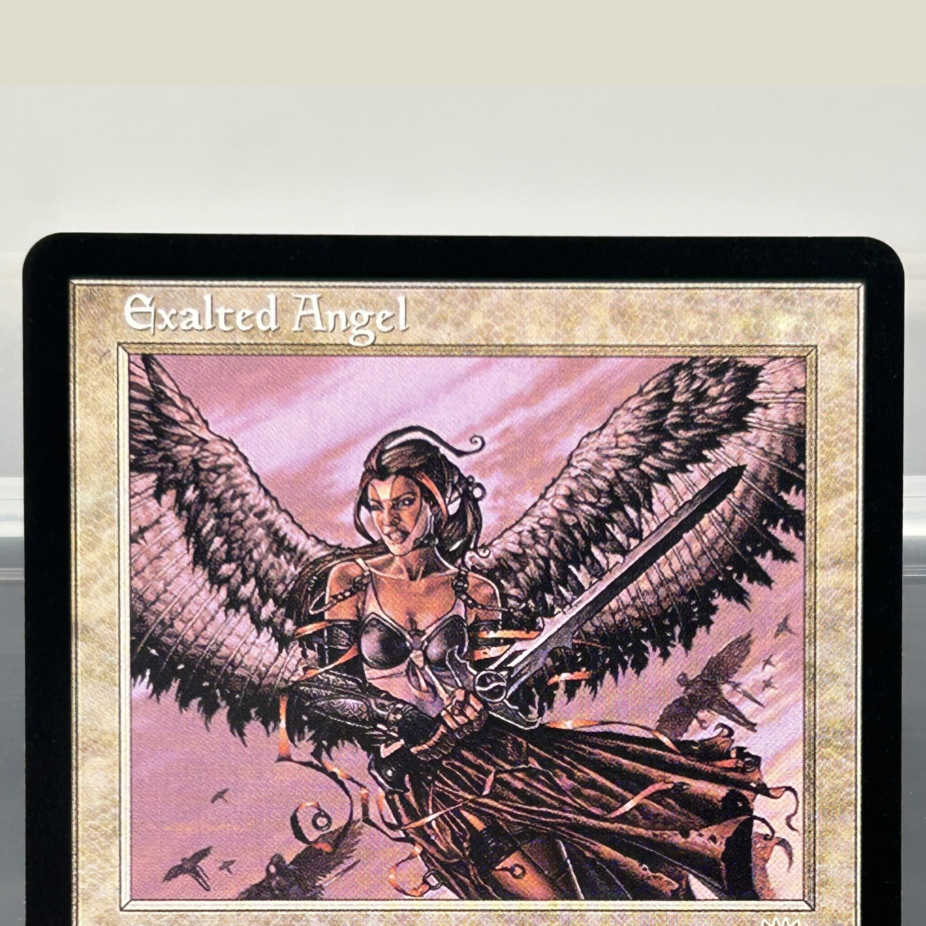 City of Traitors Oath of Druid - Board Game Oath ulasan dan harga