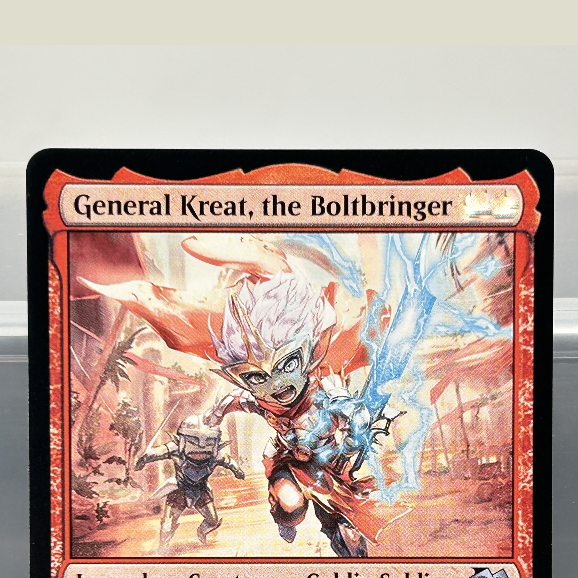 City of Traitors Oath of Druid - Board Game Oath ulasan dan harga