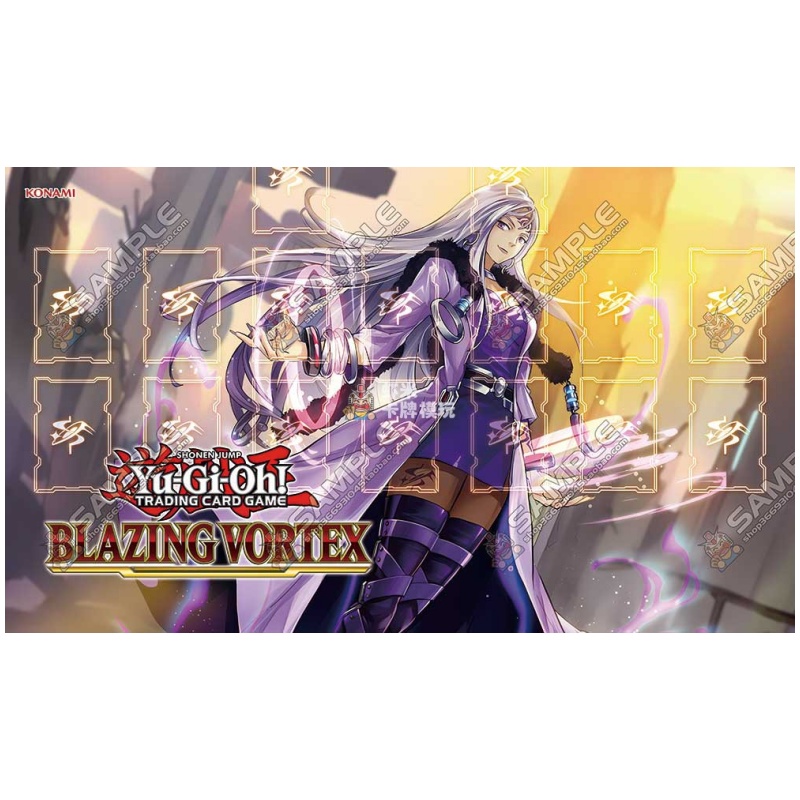 S-Force Series Yu-Gi-Oh! Singl - Board Game Idea ulasan dan harga