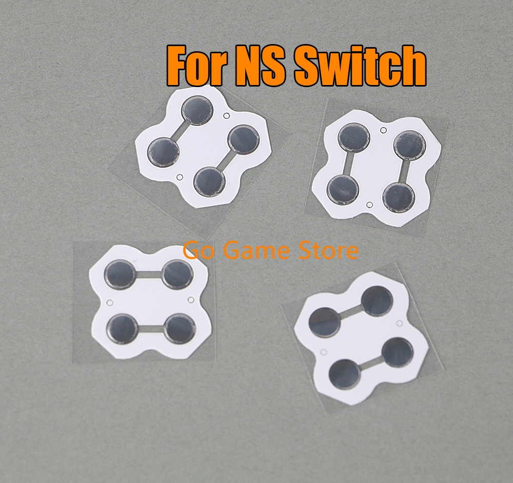200pcs For Nintend NS Switch C - Board Game Film ulasan dan harga