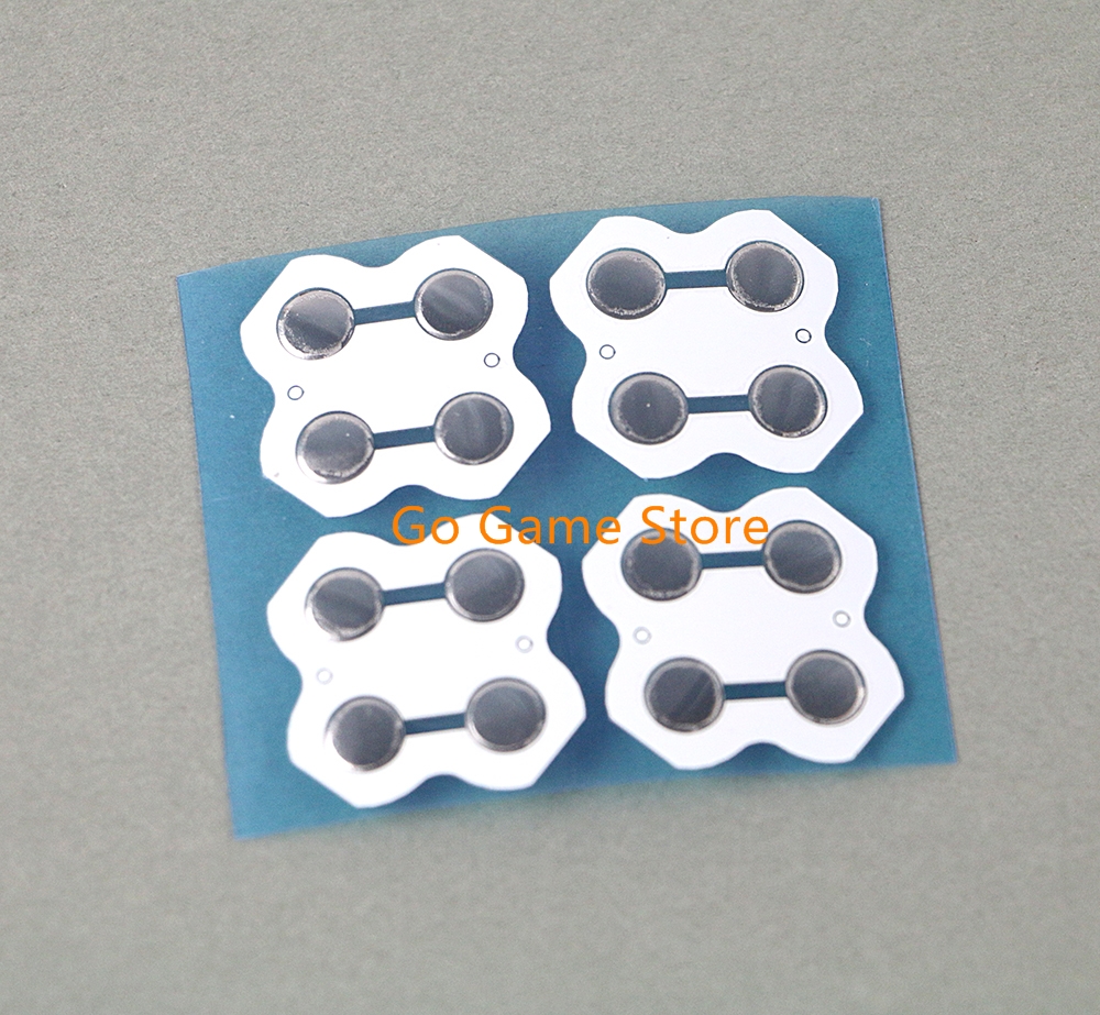 200pcs For Nintend NS Switch C - Board Game Film ulasan dan harga