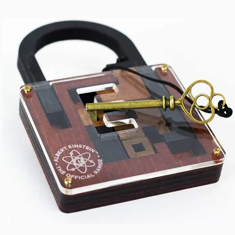 Challenging Classic Wooden Bra - Board Game Word ulasan dan harga