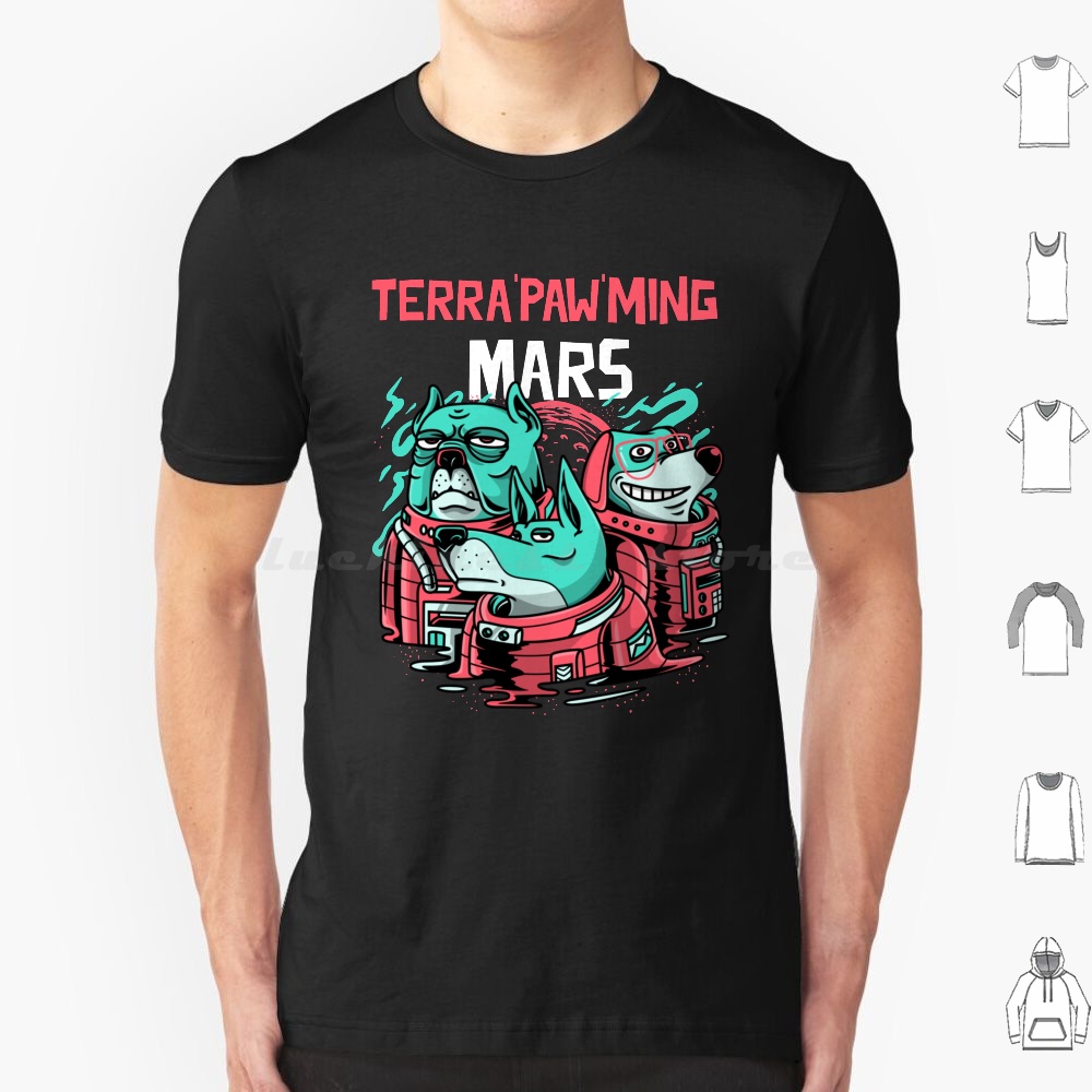 Board Games-Terraforming-Fan A - Board Game Geek ulasan dan harga