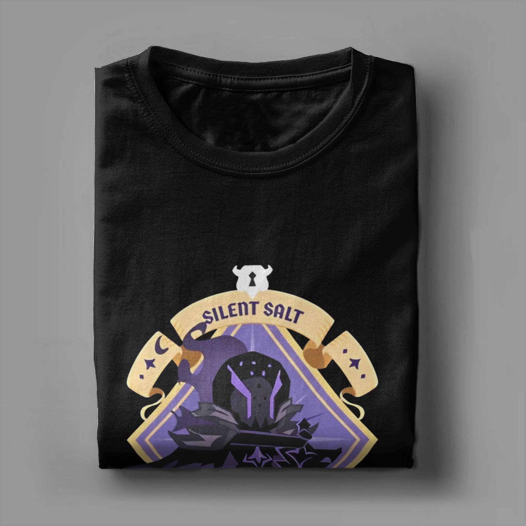 Men's T-Shirt Cookie Run Kingd - Board Game Splendor ulasan dan harga