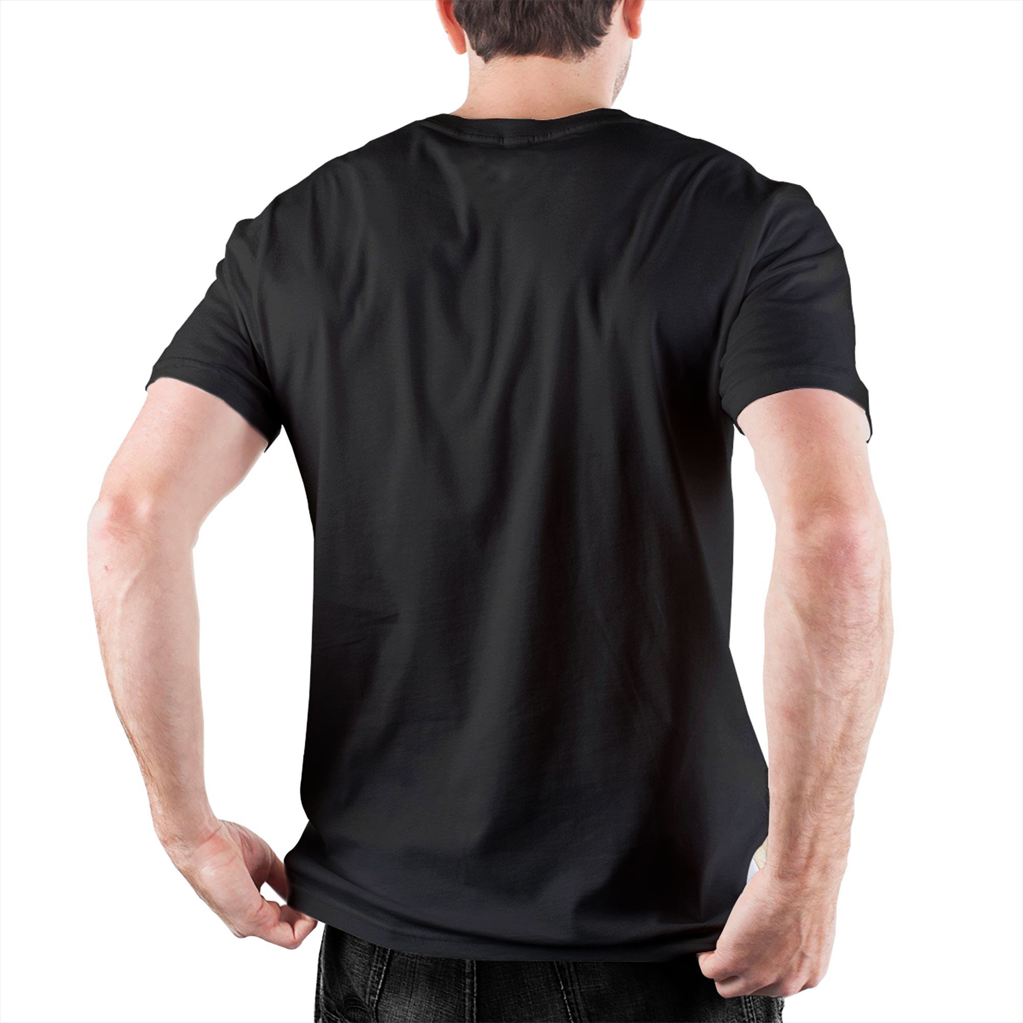 Men's T-Shirt Cookie Run Kingd - Board Game Splendor ulasan dan harga